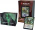 Picture of Strixhaven School of Mages Commander Deck Witherbloom Witchcraft