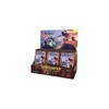 Picture of Strixhaven School of Mages Set Booster Display Magic The Gathering
