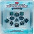 Picture of Icewind Dale: Rime of the Frostmaiden Dice Set Dungeons & Dragons