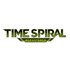Picture of Time Spiral Remastered Draft Booster Display (36 Packs) Magic The Gathering