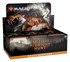 Picture of Innistrad: Midnight Hunt Draft Booster Box - Magic The Gathering