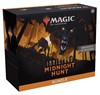 Picture of Innistrad: Midnight Hunt Bundle - Magic The Gathering