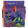 Picture of Innistrad: Midnight Hunt Collector's Booster Box - Magic The Gathering