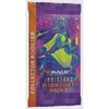 Picture of Innistrad: Midnight Hunt Collector's Booster Pack - Magic The Gathering