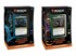 Picture of Innistrad: Midnight Hunt Commander Deck Set of 2 - Magic The Gathering