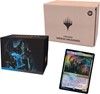 Picture of Innistrad: Midnight Hunt Commander Deck Undead Unleashed - Magic The Gathering Minimal Packaging