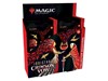 Picture of Innistrad: Crimson Vow Collector Booster Box - Magic The Gathering