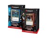 Picture of Innistrad: Crimson Vow Commander Deck Set of 2 - Magic The Gathering