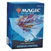 Picture of Magic Challenger Deck 2021 - Azorious Control
