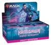 Picture of Kamigawa Neon Dynasty Draft Booster Box - Magic The Gathering