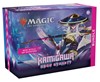 Picture of Kamigawa Neon Dynasty Bundle - Magic The Gathering - Pre-Order*.