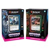 Picture of Kamigawa Neon Dynasty Commander Deck Set of 2