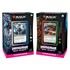 Picture of Kamigawa Neon Dynasty Commander Deck Set of 2 - Pre-Order*.