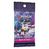 Picture of Kamigawa Neon Dynasty Set Booster Pack - JAPANESE - Magic The Gathering