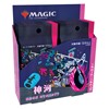Picture of Kamigawa Neon Dynasty Collector Booster Box - JAPANESE - Magic The Gathering