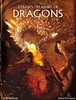 Picture of Fizban's Treasury of Dragons (Alternate Cover): Dungeons & Dragons