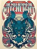 Picture of The Wild Beyond the Witchlight (Alternate Cover) Dungeons & Dragons (DDN)
