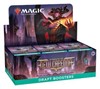 Picture of Streets Of New Capenna Draft Booster Box Magic The Gathering