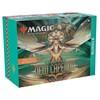 Picture of Streets of New Capenna Bundle Magic The Gathering