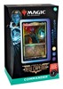 Picture of Streets Of New Capenna Commander Deck - Obscura Operation - Magic The Gathering