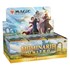 Picture of Dominaria United Draft Booster Box - Magic The Gathering - Pre-Order*.
