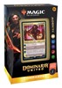 Picture of Dominaria United Commander Deck - Painbow - Magic The Gathering