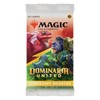 Picture of Dominaria United Jumpstart Booster Pack - Magic The Gathering - Pre-Order*.