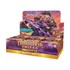 Picture of Dominaria United Set Booster Box - Magic The Gathering JAPANESE - Pre-Order*.