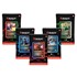 Picture of Evergreen Starter Commander Decks 2022 - Set of 5 - Magic The Gathering