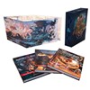 Picture of Dungeons & Dragons (5th Edition) Rules Expansion Gift Set