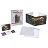 Picture of Dungeon Master's Screen Dungeon Kit Dungeons & Dragons (DDN)