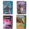 Picture of Pioneer Challenger Deck 2022 - Set of 4 - Magic The Gathering