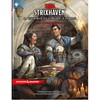 Picture of Strixhaven - Curriculum of Chaos Dungeons & Dragons