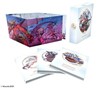 Picture of Dungeons & Dragons (5th Edition) Rules Expansion Gift Set (Alternate Cover)