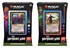 Picture of The Brothers' War Commander Deck - Set of 2 - Magic the Gathering - Pre-Order*.
