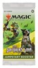 Picture of The Brothers War JumpstartBooster Pack Magic The Gathering