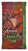 Picture of The Brothers War Collector Booster Pack Magic The Gathering