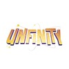 Picture of Unfinity Draft Booster Pack - Magic The Gathering - Pre-Order*.