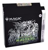Picture of Double Masters 2022 Collector Booster Box - Magic The Gathering - Pre-Order*.