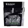 Picture of Double Masters 2022 Collector Booster Box - Magic The Gathering JAPANESE - Pre-Order*.