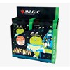 Picture of Unfinity Collector Booster Box - Magic The Gathering - Pre-Order*.