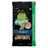 Picture of Unfinity Collector Booster Pack - Magic The Gathering - Pre-Order*.