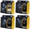 Picture of Universes Beyond: Warhammer 40,000 - Set of 4 Collector's Edition Commander Decks - Magic