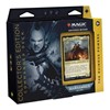 Picture of Universes Beyond: Warhammer 40,000 - The Ruinous Powers Collector's Edition Commander Deck - Magic