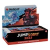 Picture of Jumpstart 2022 Booster Box Magic The Gathering