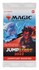 Picture of Jumpstart 2022 Booster Pack Magic The Gathering