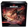 Picture of Dragonlance: Shadow of the Dragon Queen Deluxe Edition Dungeons & Dragons