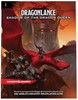 Picture of Dragonlance: Shadow of the Dragon Queen (Dungeons & Dragons)