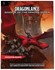 Picture of Dragonlance: Shadow of the Dragon Queen (Dungeons & Dragons)