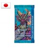 Picture of Commander Legends Baldur's Gate Collector's Booster Pack- Magic The Gathering JAPANESE